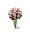The Great Spring Garden Bouquet The Great Spring Garden Bouquet